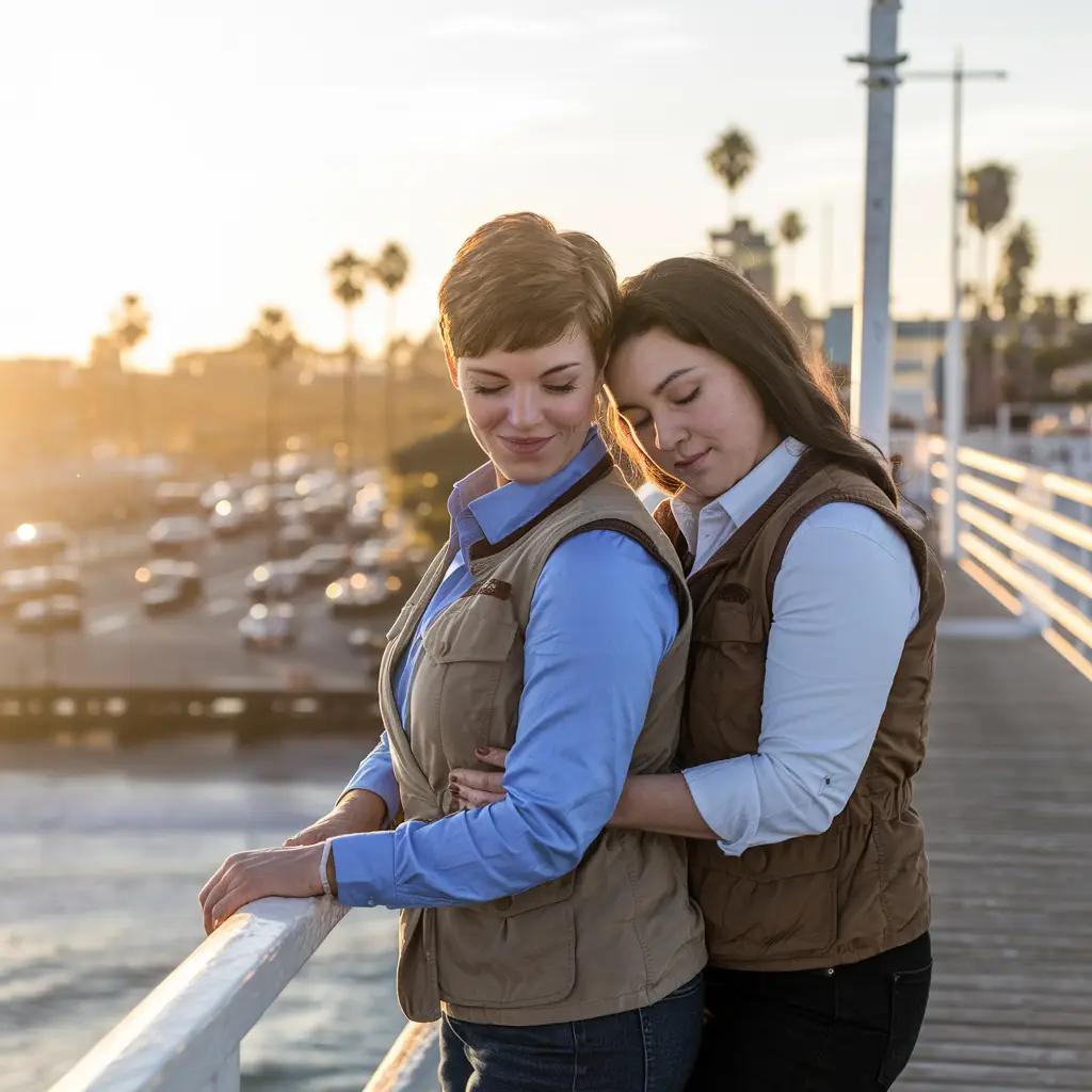 Find your perfect Lesbian hookup in Prescott, Arizona. Meet singles online for dating fun!