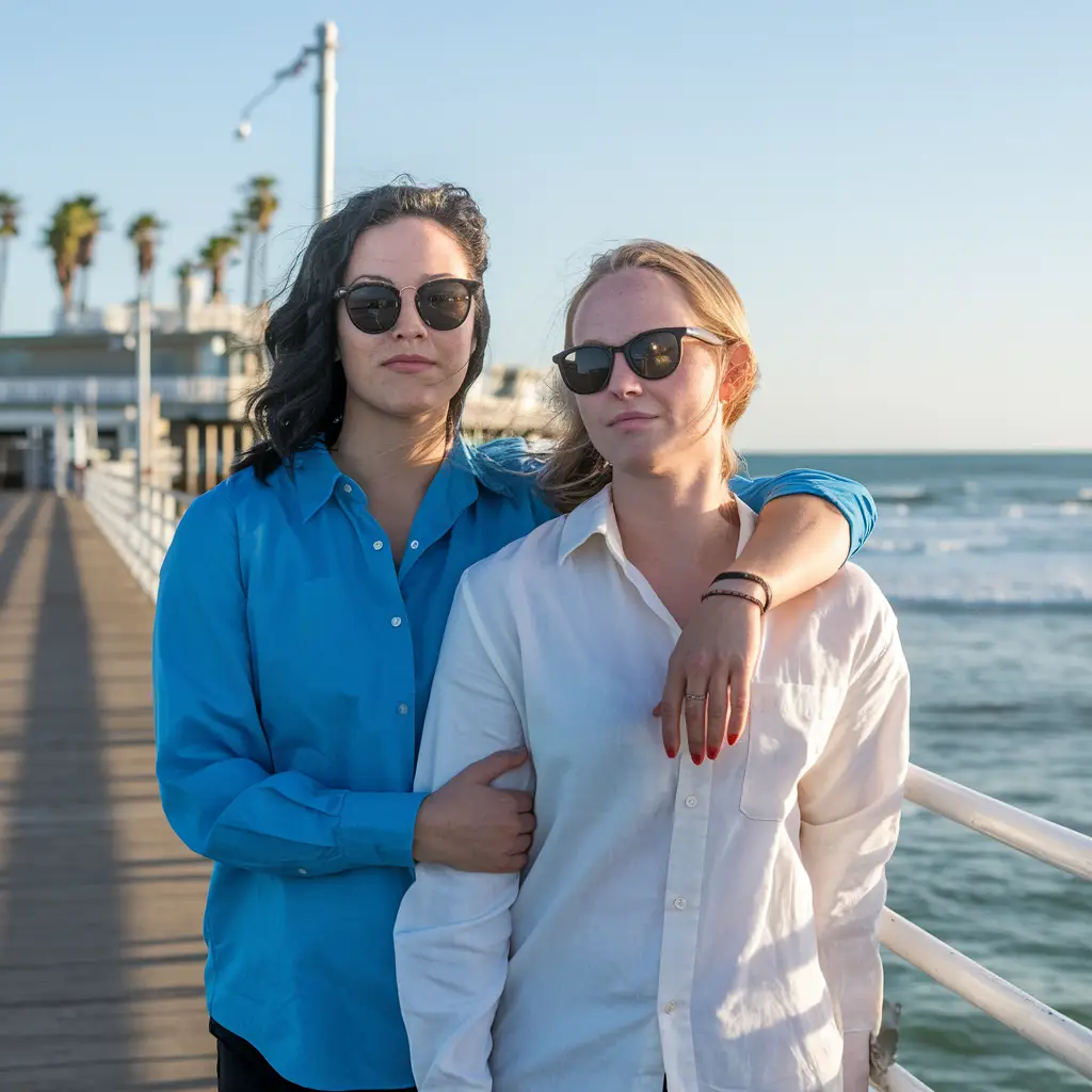 Meet Lesbian singles in Edina, Minnesota looking for hookups & dating online now!