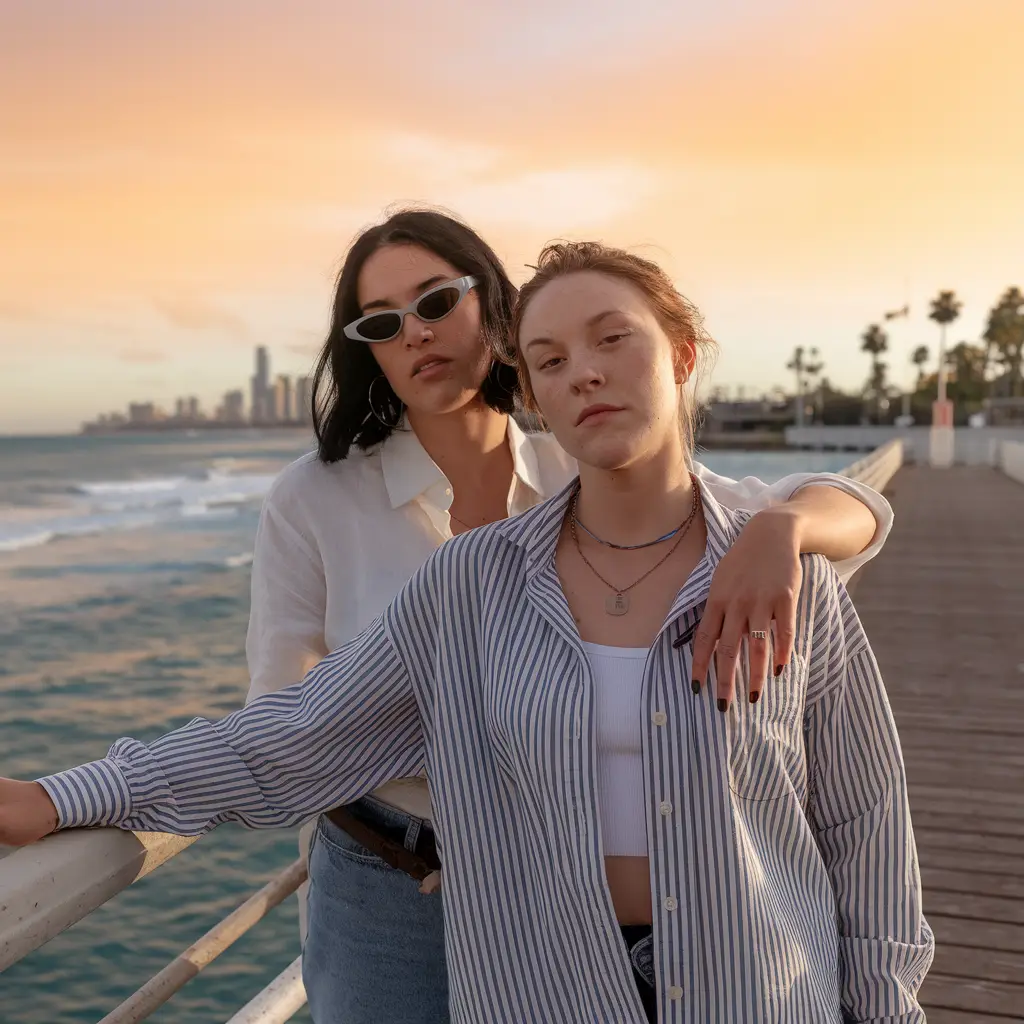 Lesbian singles near Wellington, Florida are waiting for you! Meet and date online now.