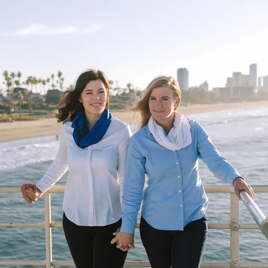 Find Lesbian singles near Cedar Falls, Iowa for dating and fun hookups now!