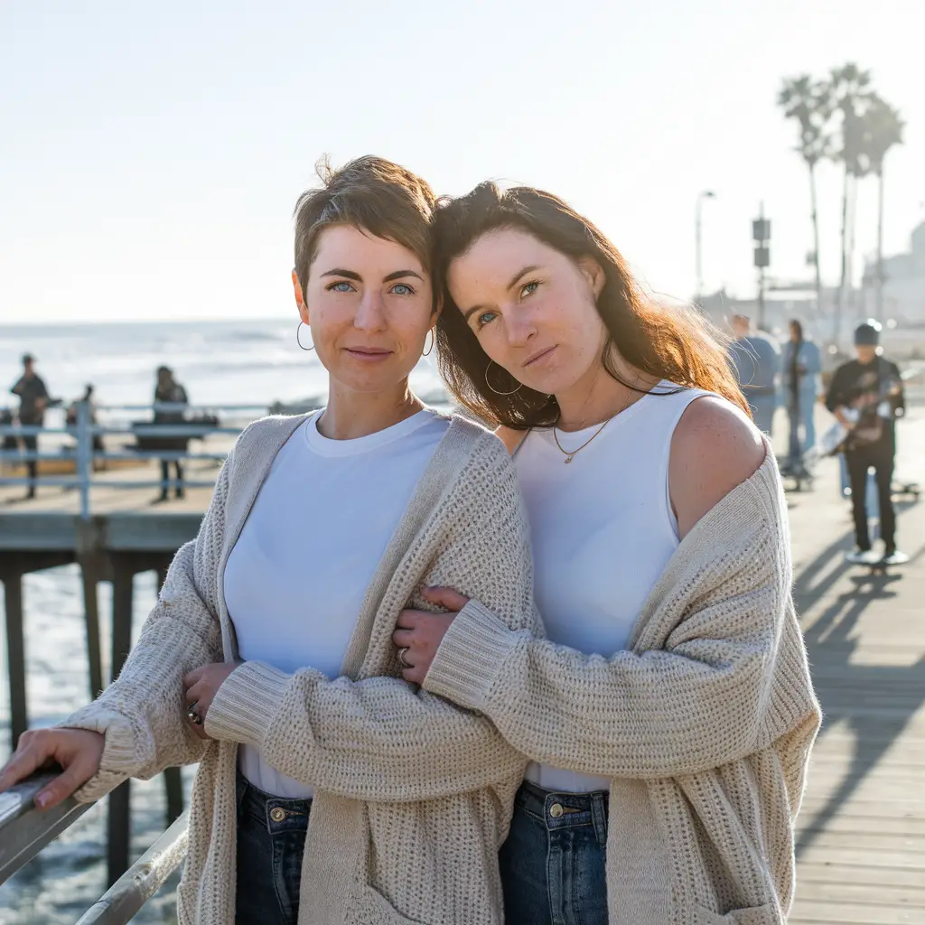 Looking for Lesbian dating in Great Falls, Montana? Meet and hookup online today!