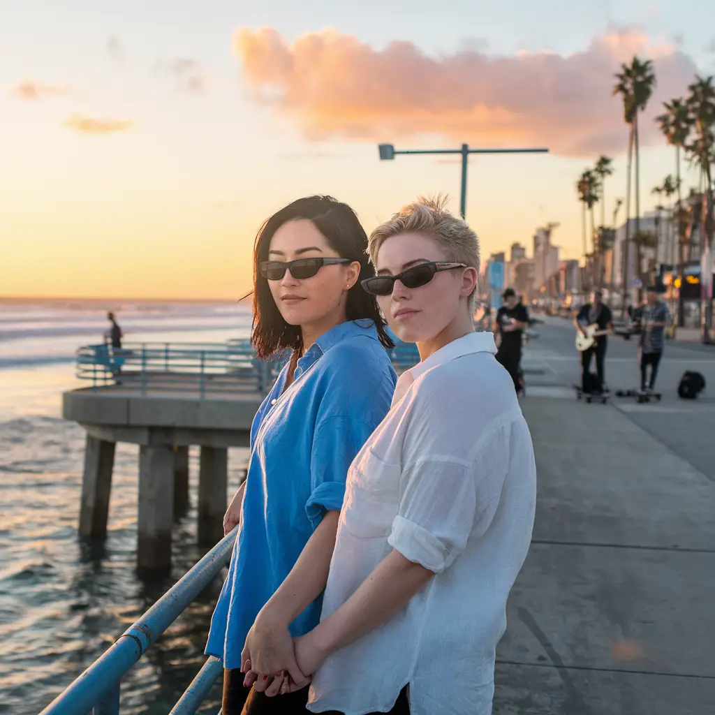 Hookup with Lesbian singles in Idaho Falls, Idaho online & enjoy hot, casual dating today!