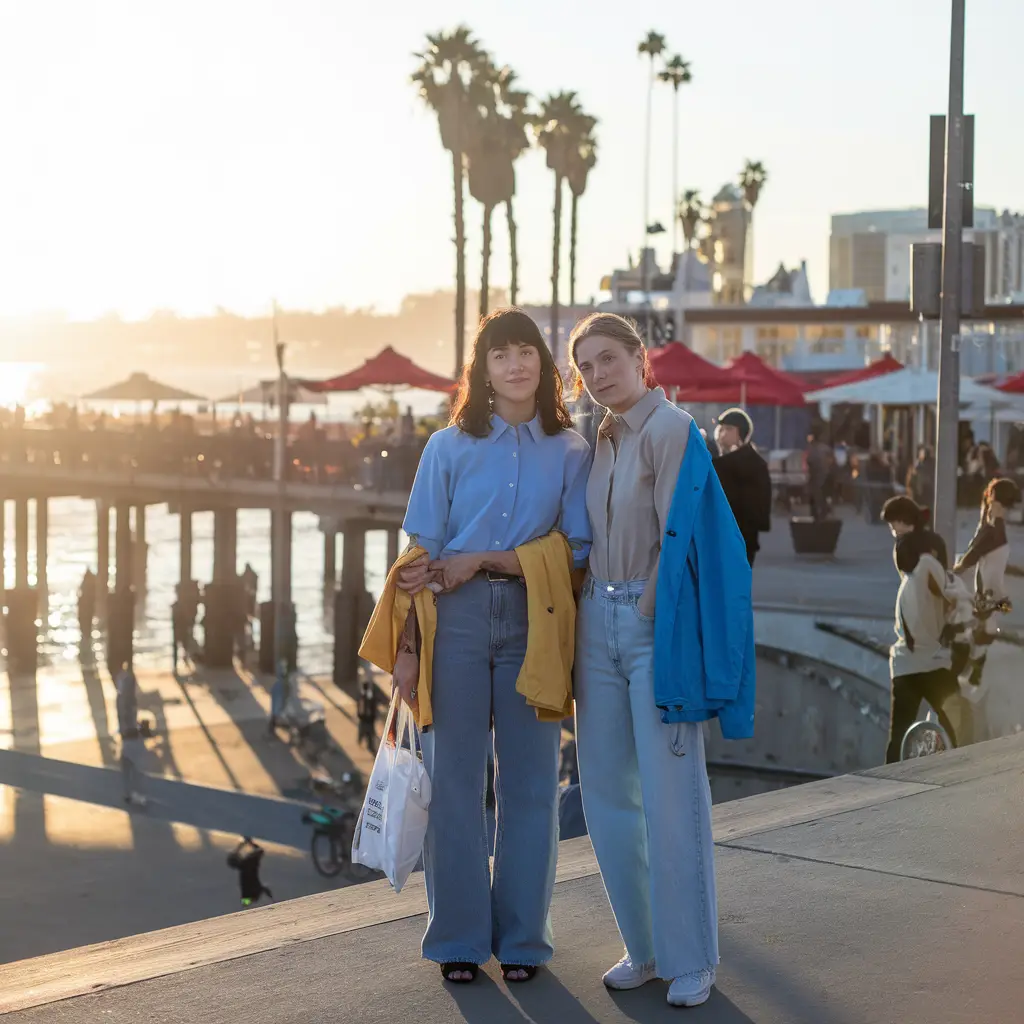 Ready to meet Lesbian singles in Midland, Michigan for exciting dating and hookups?