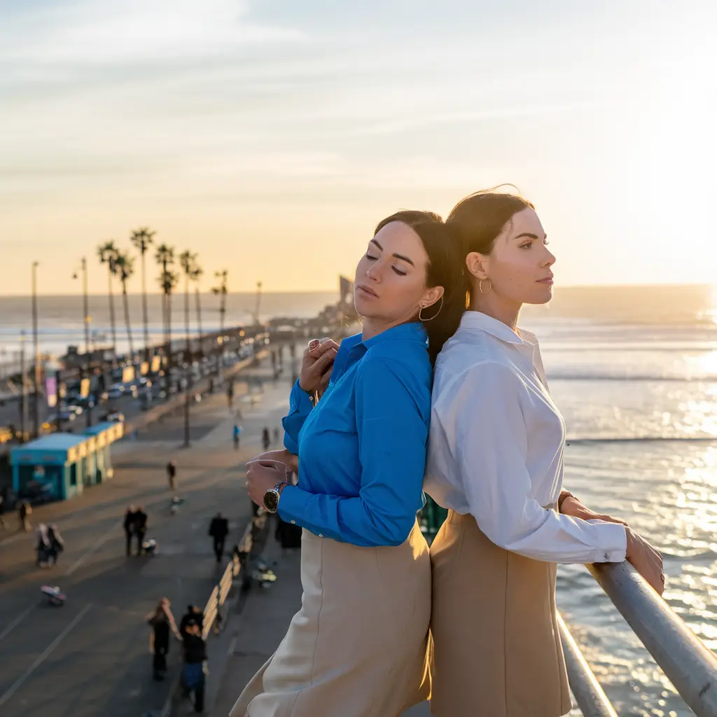 Meet, chat & date Lesbian singles in Palm Beach Gardens, Florida for fun online hookups now!