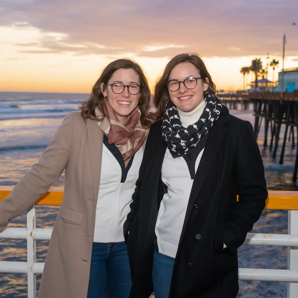 Lesbian dating and hookups in Kansas are waiting for you. Meet singles now!