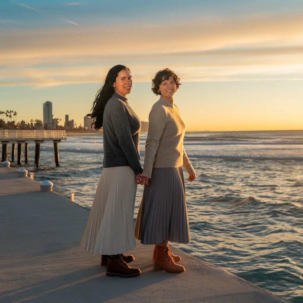 Find hot Lesbian singles in Hamilton, Ohio for dating, flirting & online hookups!