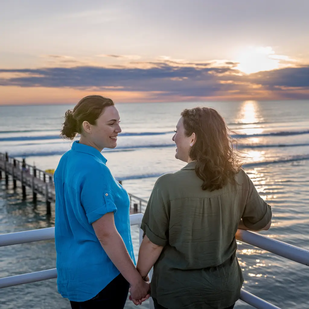 Find local Lesbian singles for dating & online hookups in Hanford, California. Meet now!