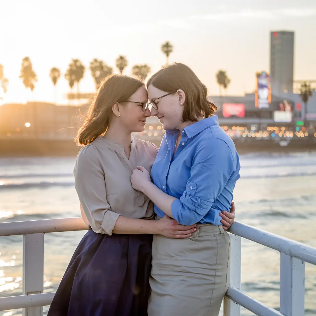 Meet real Lesbian singles online in Caldwell, Idaho for dating, chatting, and hookups.