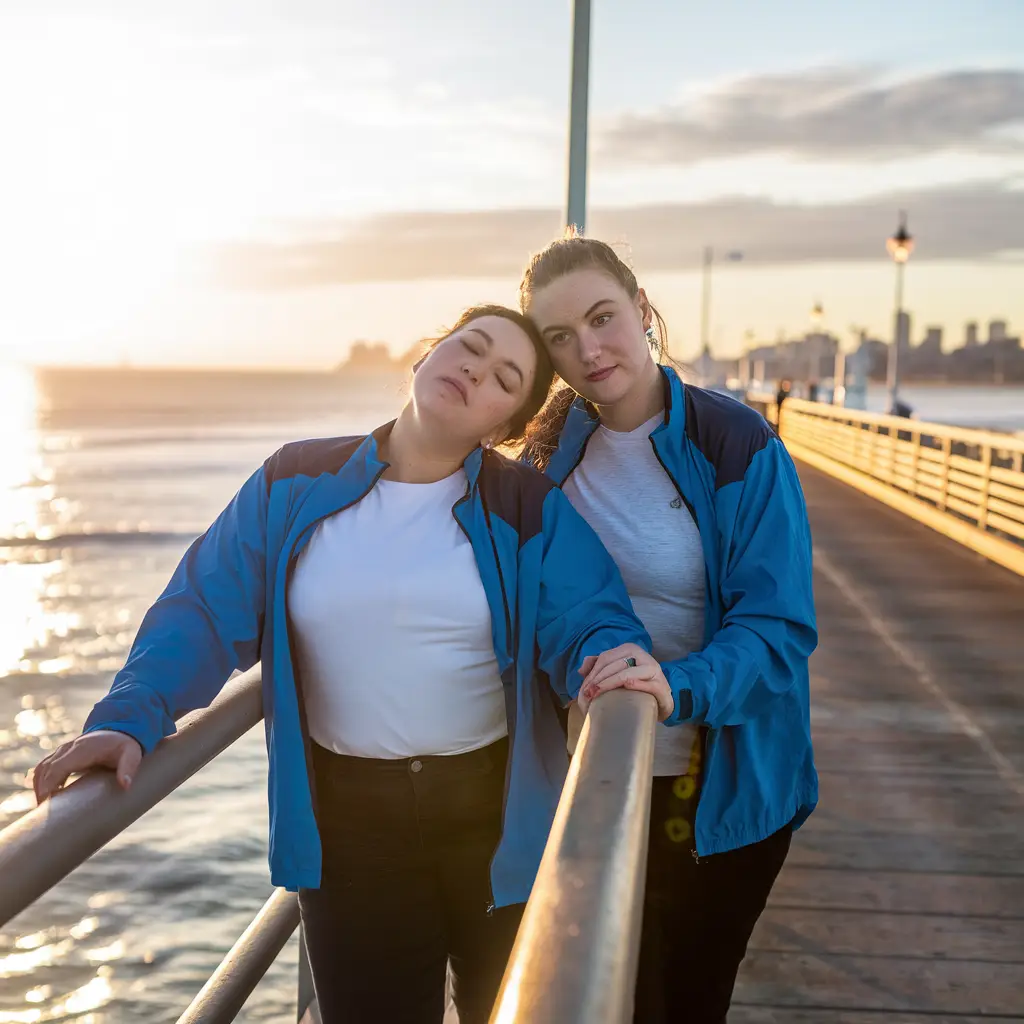 Want a Lesbian hookup in Providence, Rhode Island? Meet singles online for dating & casual fun!