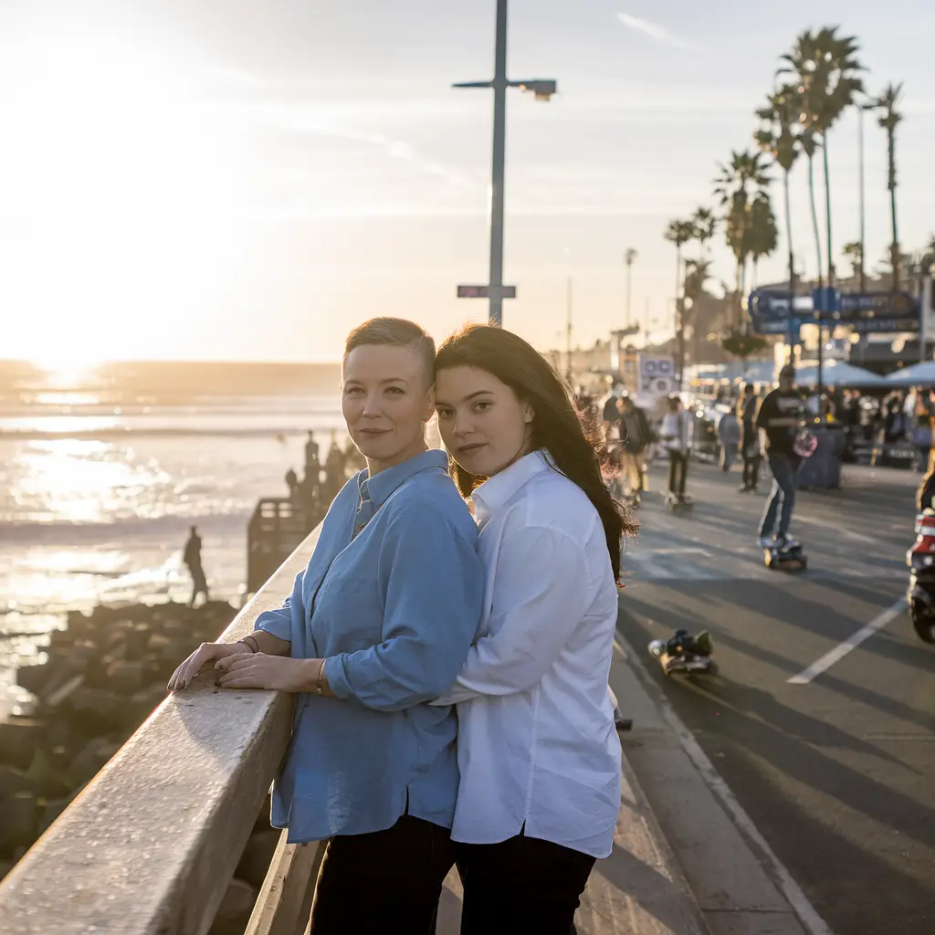 Lesbian singles in Gresham, Oregon want to meet you for dating and hookups!