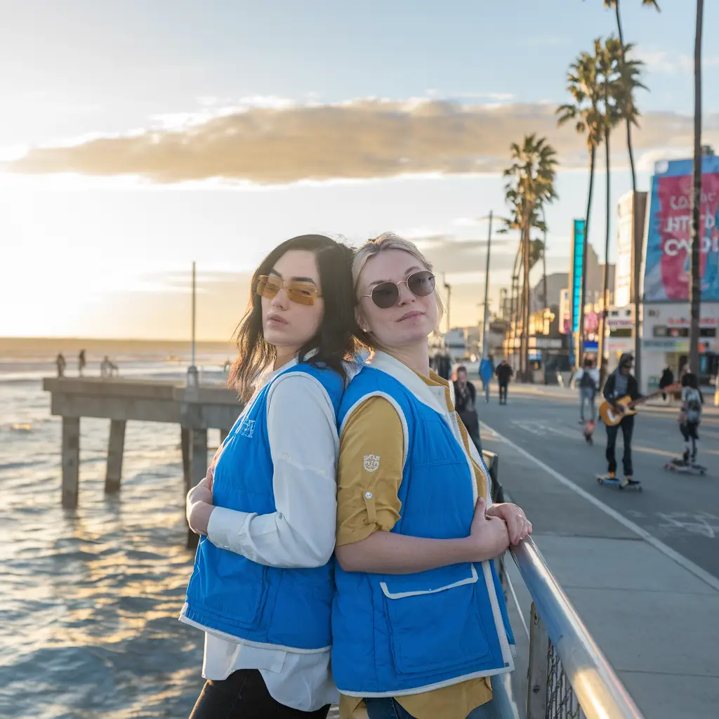 Meet fun and flirty Lesbian singles in Coeur d'Alene, Idaho for dating and hookups.