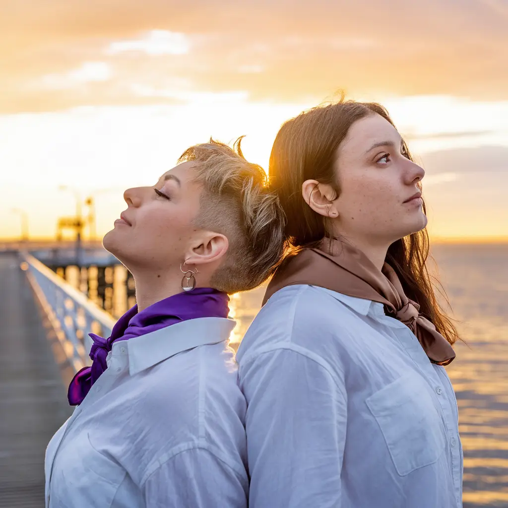 Meet Lesbian singles near Haltom City, Texas and start dating and hooking up now!