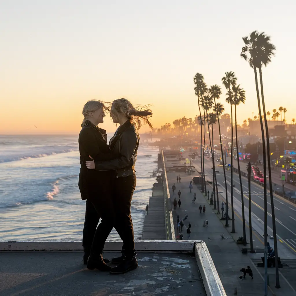 Online dating for Lesbian singles in Philadelphia, Pennsylvania—meet and hookup fast!