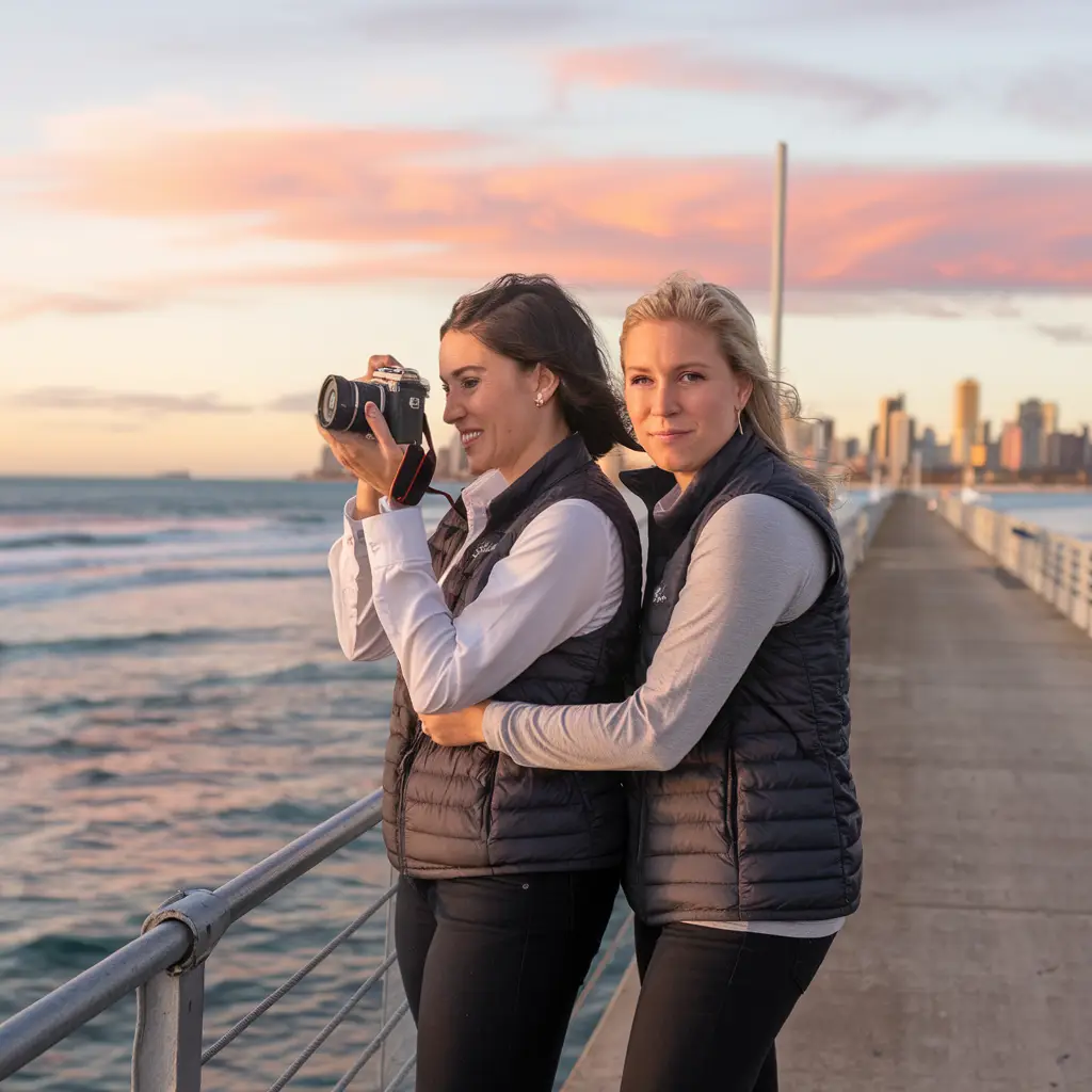 Find your next Lesbian hookup in Rock Hill, South Carolina. Meet singles online now!