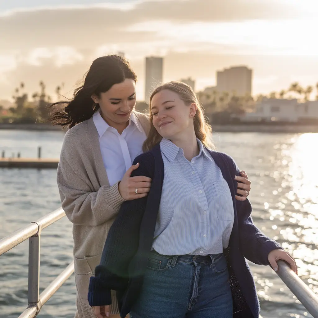 Searching for Lesbian dating in Allen, Texas? Meet singles online for hookups now!