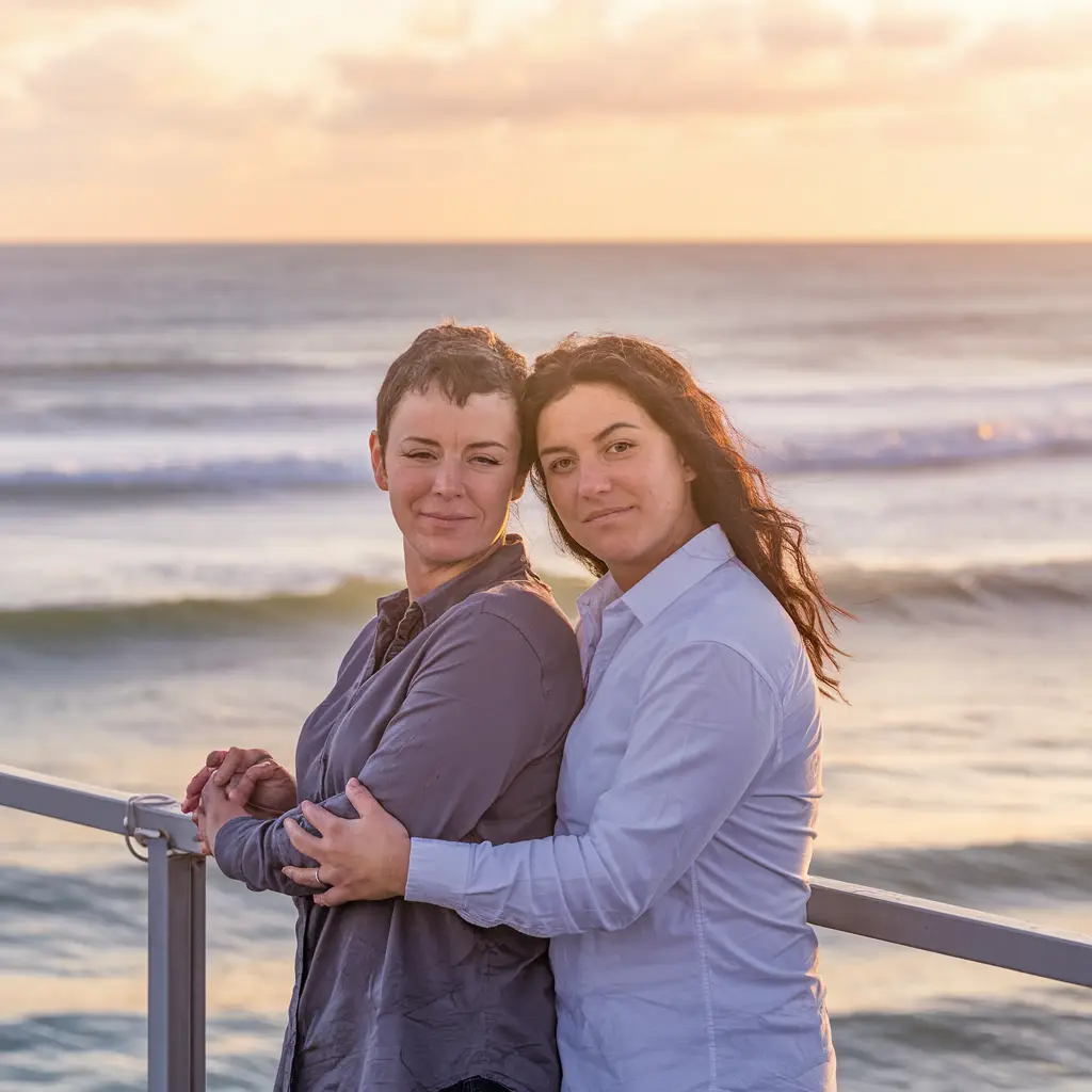 Looking for a hot Lesbian hookup? Meet singles in Cedar Rapids, Iowa on the best online dating site!