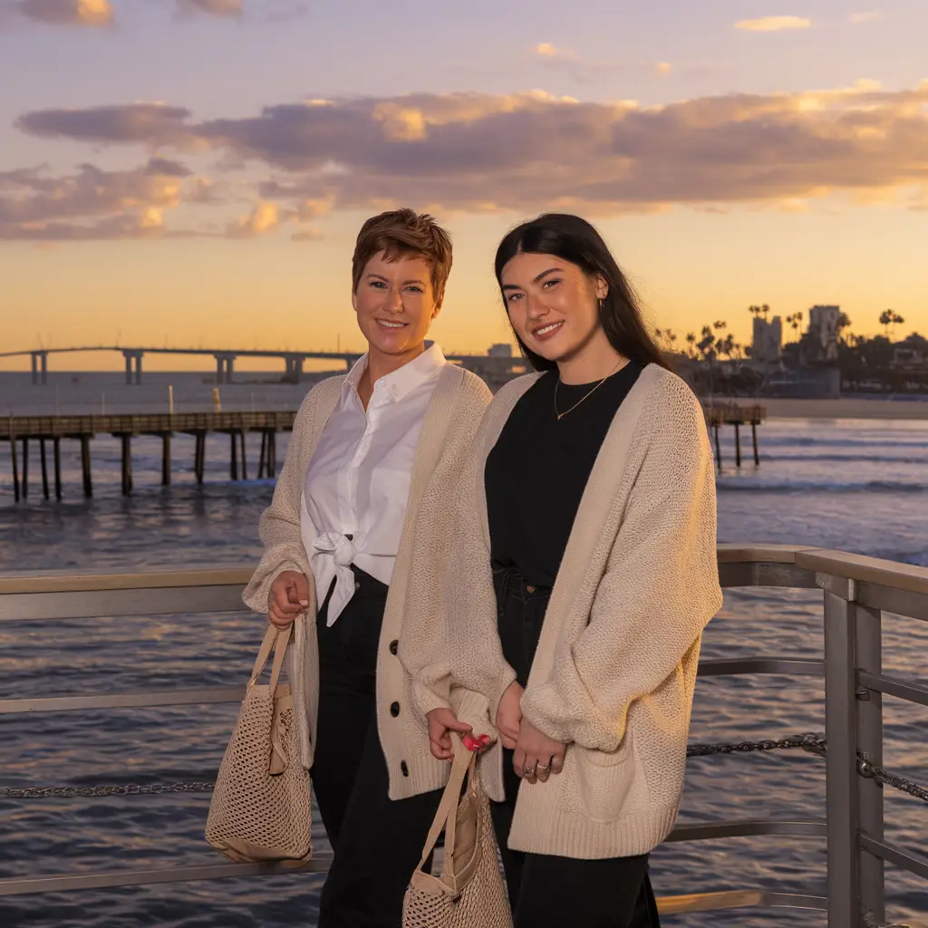 Meet real Lesbian singles in Manchester, New Hampshire for dating and exciting online hookups!