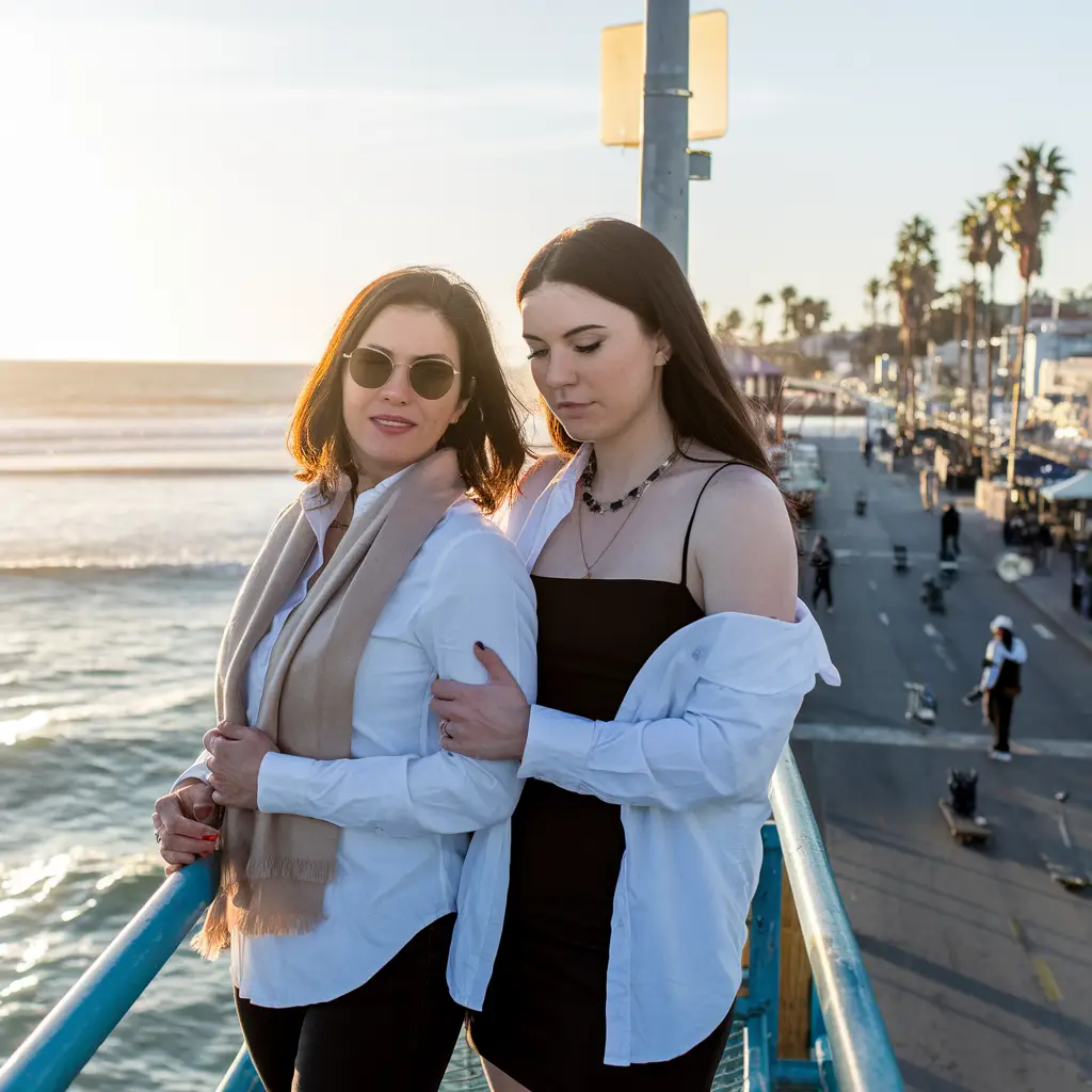 Connect with Lesbian singles in Durham, North Carolina for fun, dating, and hot hookups online.