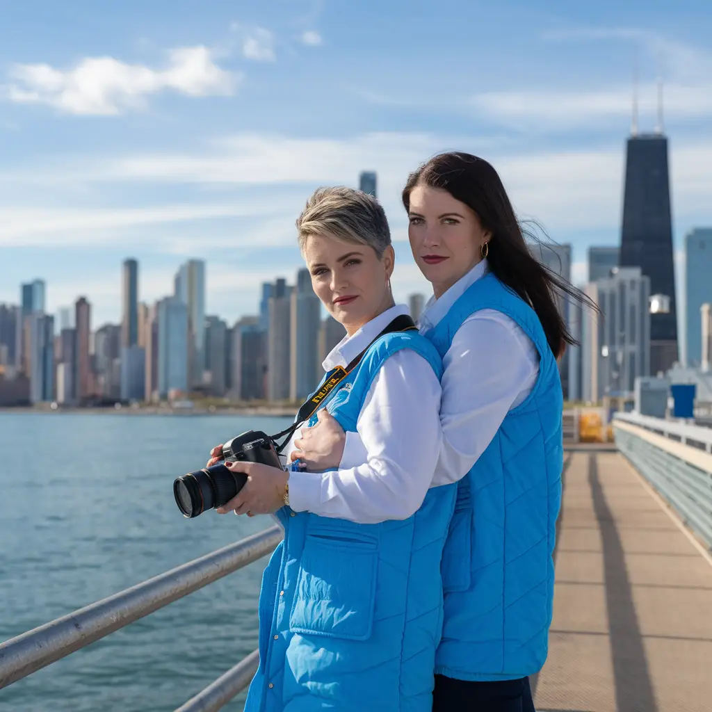 Searching for a Lesbian hookup? Meet online singles in Brentwood, California now!