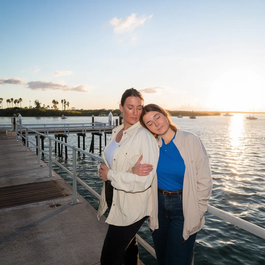 Meet Lesbian singles for casual dating & hookup in Lombard, Illinois. Join now for the best online Lesbian dating experience!