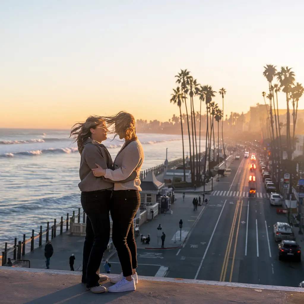 Meet local Lesbian singles for online dating and hookups in Parma, Ohio!