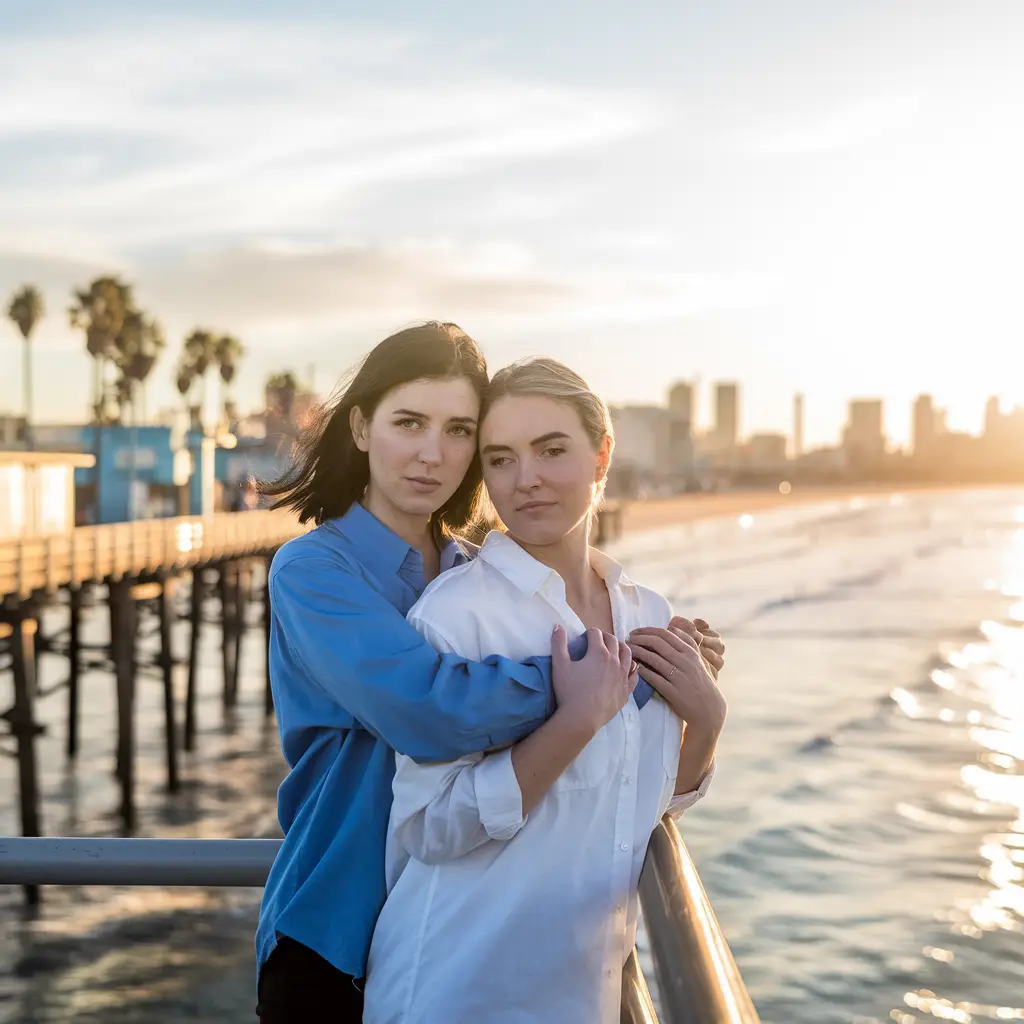 Ready to hookup? Meet Lesbian singles in Crystal Lake, Illinois for dating today!