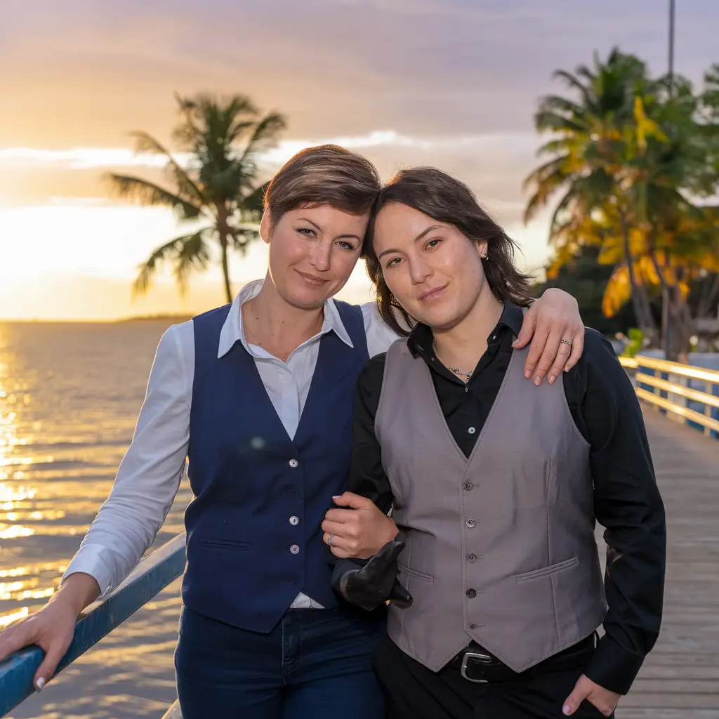 Meet Lesbian singles in Hartford, Connecticut for online dating and casual hookups.