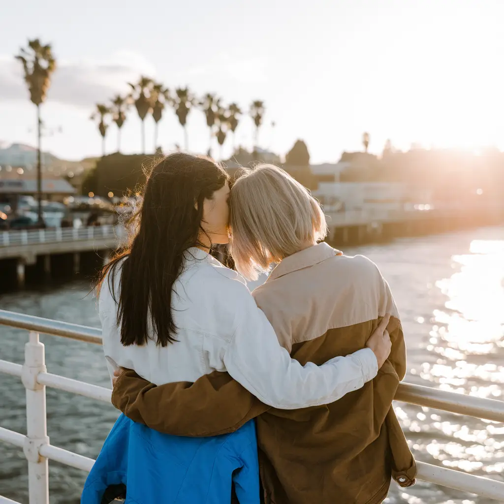 Searching for Lesbian singles in Auburn, Alabama? Meet and hookup online for the best dating experience!