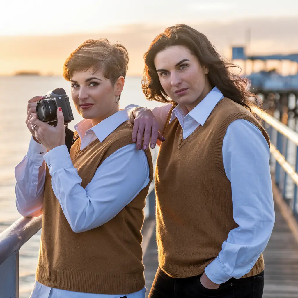 Hookup with Lesbian singles online in Phenix City, Alabama—meet for dating now!