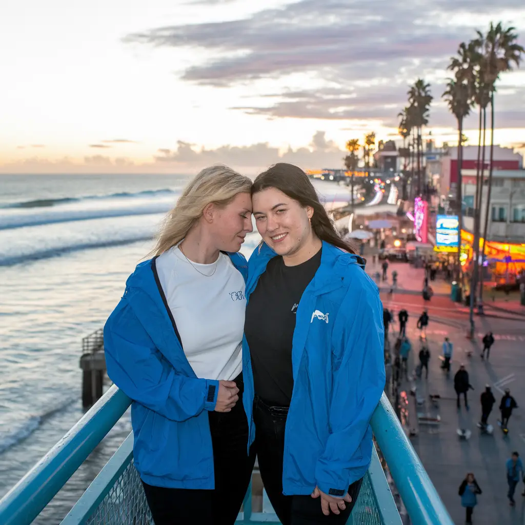 Meet real Lesbian singles in Reno, Nevada for dating and online hookups!