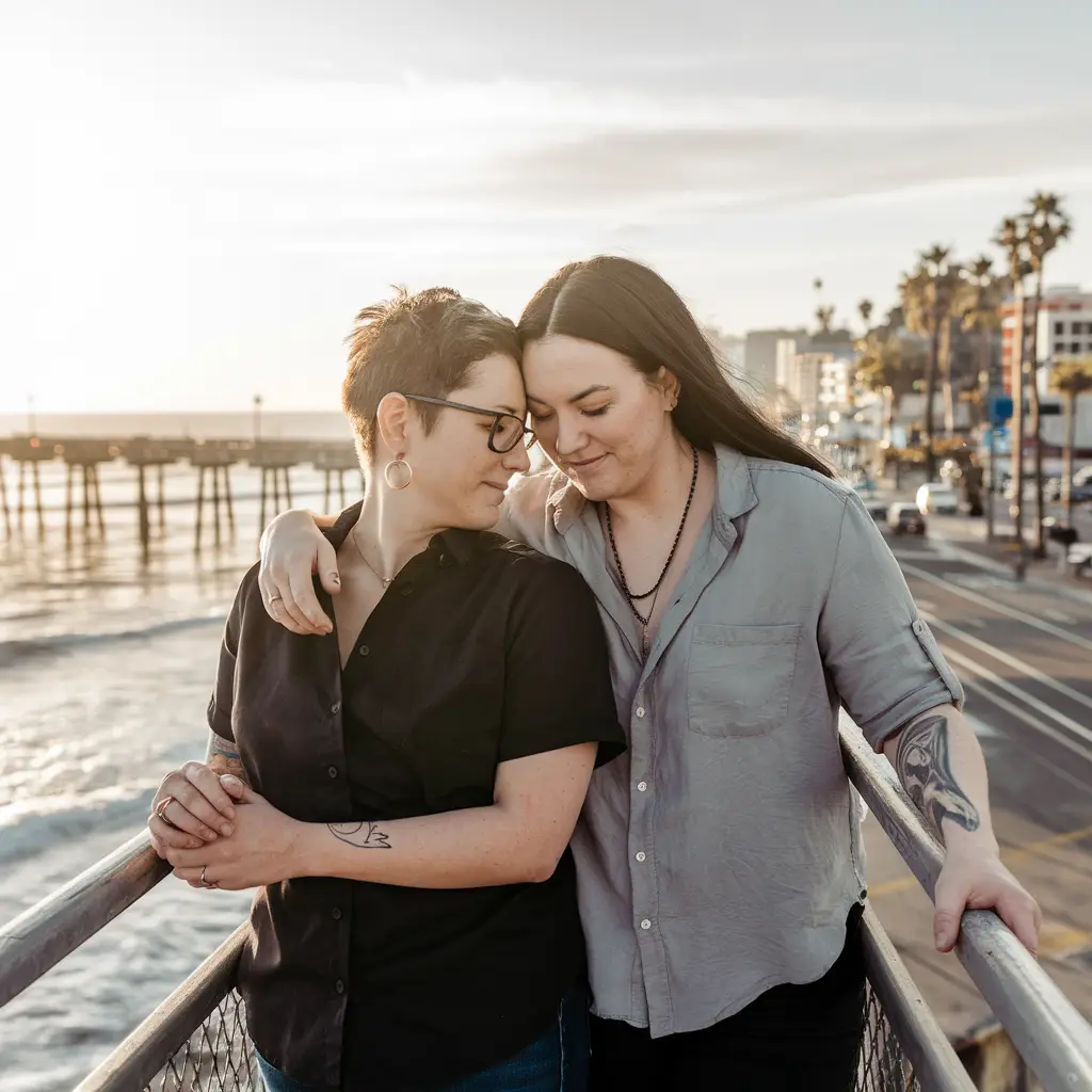 Meet, chat & hookup with Lesbian singles in Moreno Valley, California through online dating today!