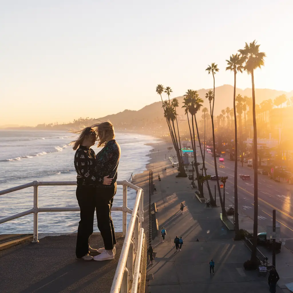 Ready for dating? Meet Lesbian singles in Lansing, Michigan for fun hookups!