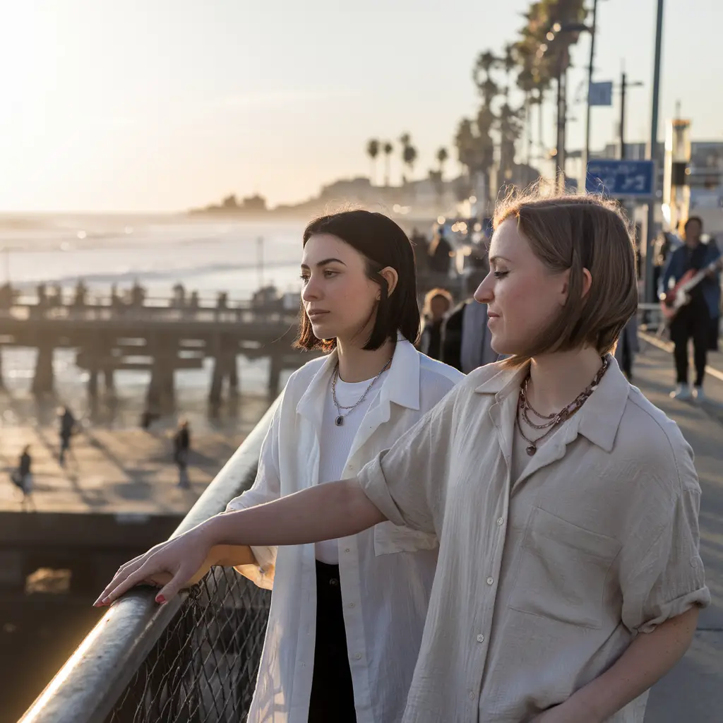 Lesbian dating and hookup fun in Roy, Utah—meet singles online now!