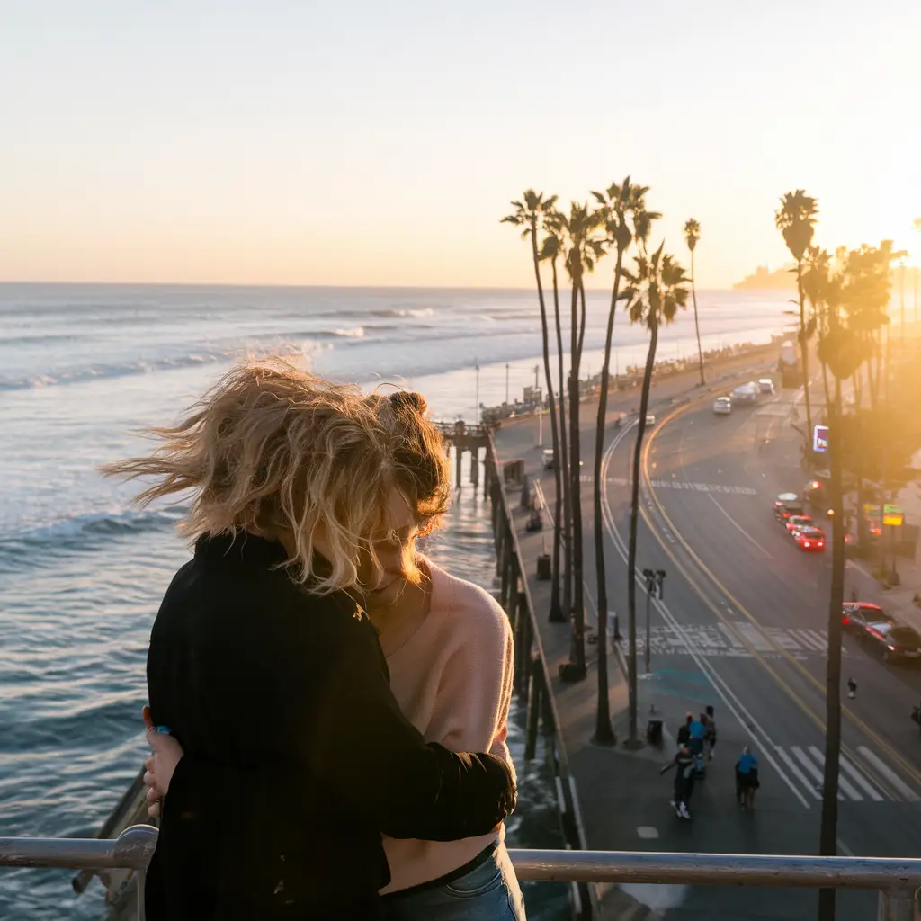 Meet Lesbian singles in Kenner, Louisiana for dating, fun, and exciting hookups online!