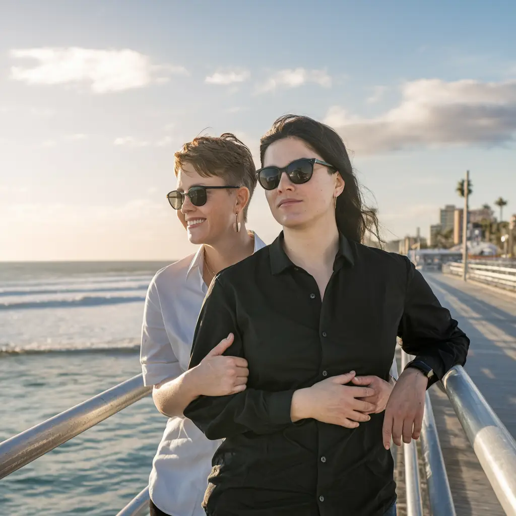 Looking for a Lesbian hookup in Rochester, Minnesota? Meet singles online for dating & flirting!