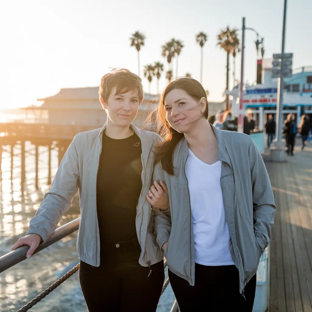 Meet Lesbian singles near Bloomington, Minnesota—dating and hookup fun starts now!