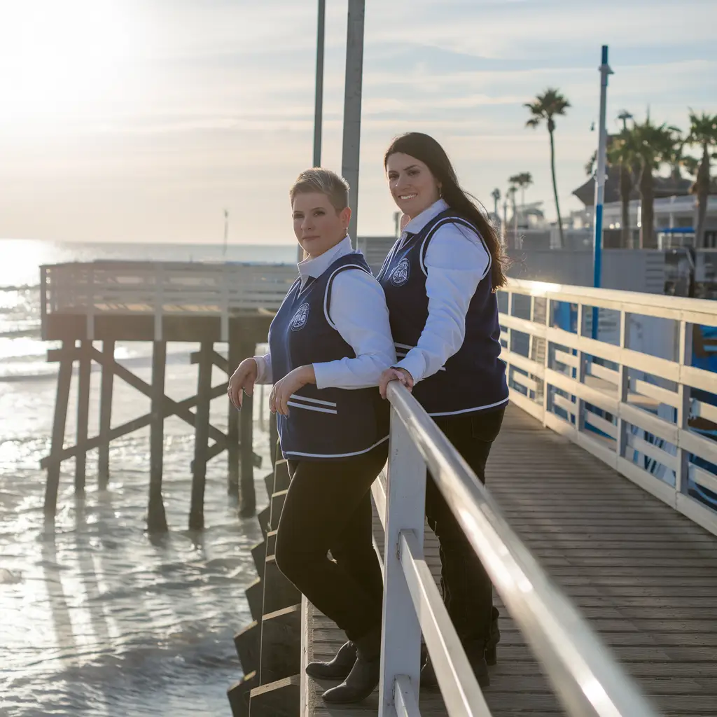 Connect with Lesbian singles for online dating and casual hookups in Chapel Hill, North Carolina.