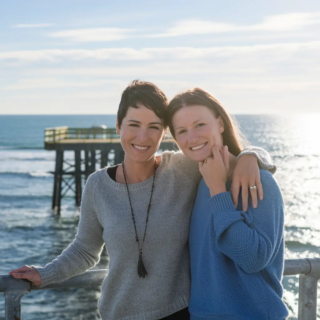 Meet and date hot Lesbian singles in Syracuse, New York. Find online hookups today!