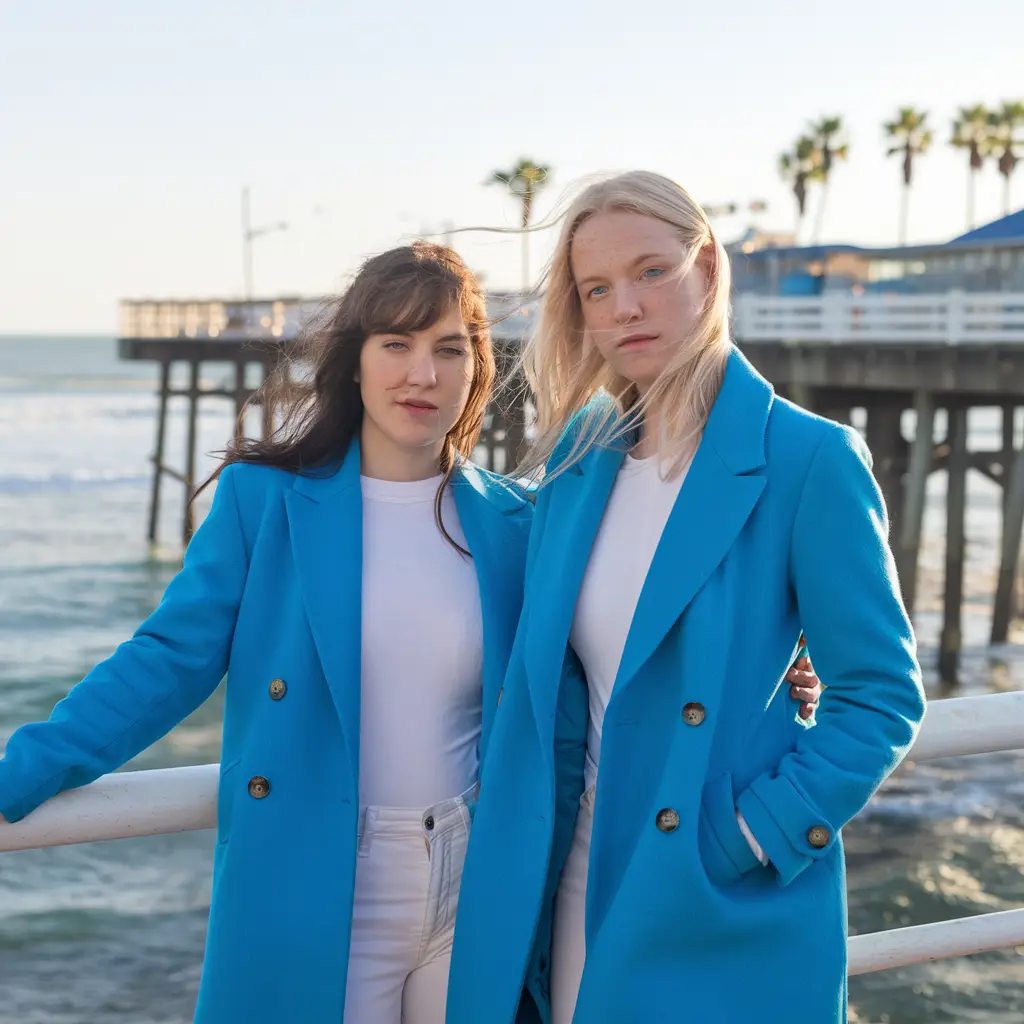 Meet and date local Lesbian singles for online hookups in San Jacinto, California!