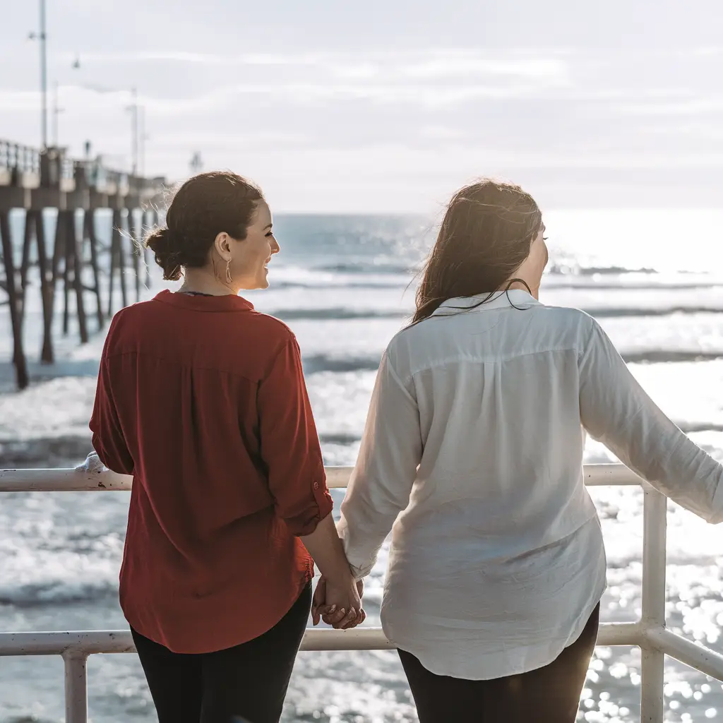 Connect with local Lesbian singles in Maplewood, Minnesota for online dating and hookups!