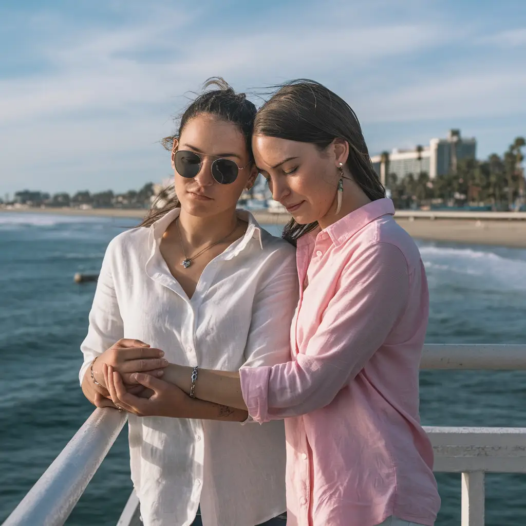 Join today and meet Lesbian singles in Bloomington, Illinois for online dating and hookups.