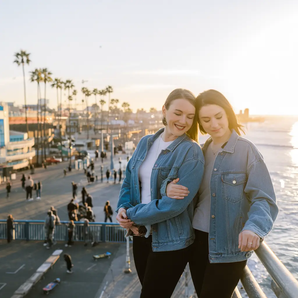 Meet, chat & date Lesbian singles in Tallahassee, Florida online for casual hookups!