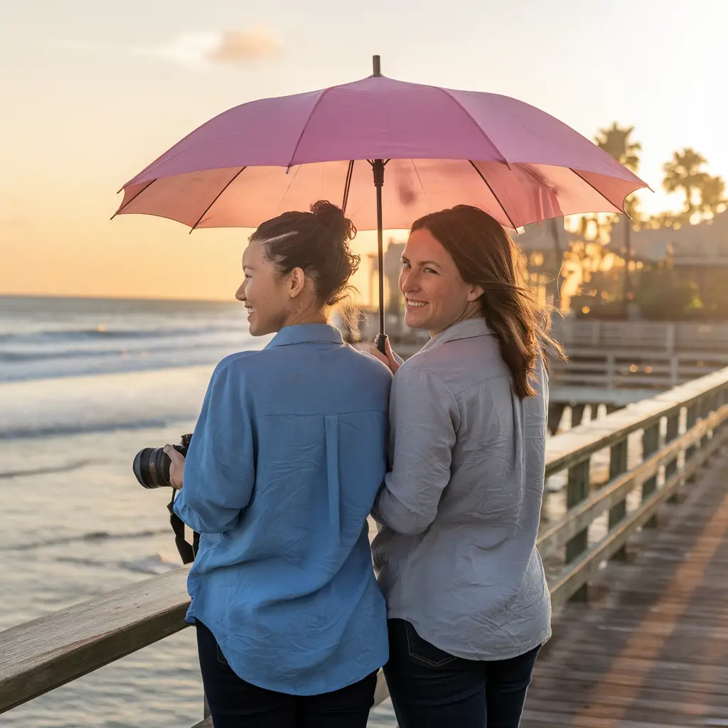 Join the best Lesbian hookup and dating site in Atlantic City, New Jersey to meet singles now!