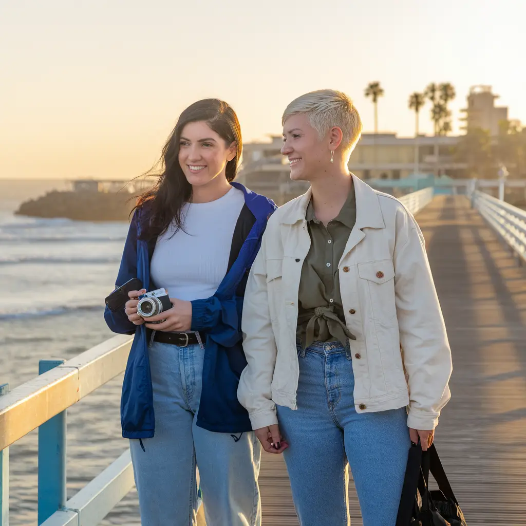 Find your perfect Lesbian hookup in Wyoming. Meet & date online today!