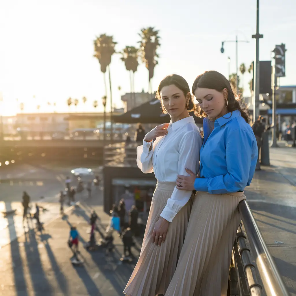 Meet Lesbian singles in Marana, Arizona—flirty chats, online dating, and hookups await!