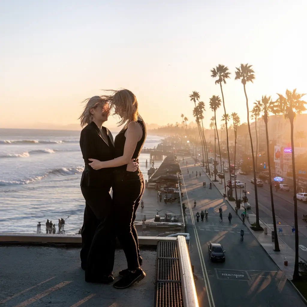 Find Lesbian singles near Des Plaines, Illinois for exciting dating and hookups today!