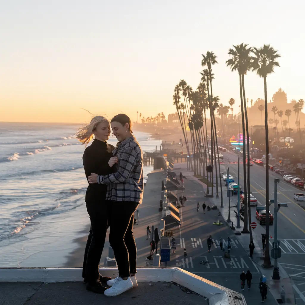 Find a Lesbian hookup in Plano, Texas today. Meet singles online now!