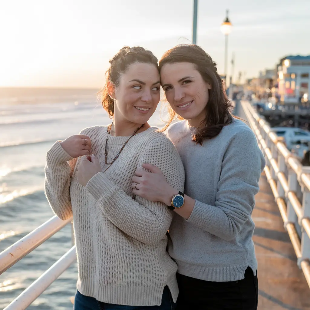 The best online Lesbian dating site to meet and hookup with singles in Broken Arrow, Oklahoma.