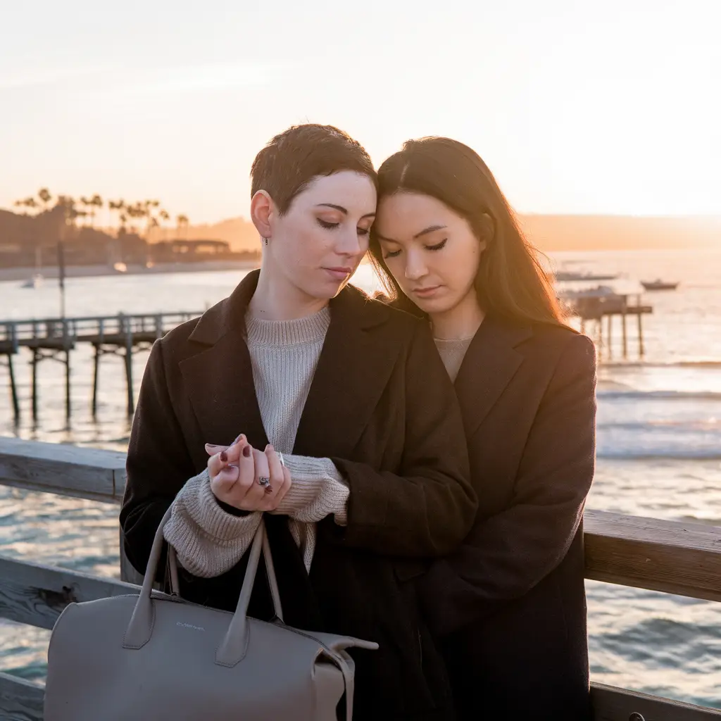 Meet Lesbian singles online in Cedar Park, Texas for dating, love, and fun hookups!