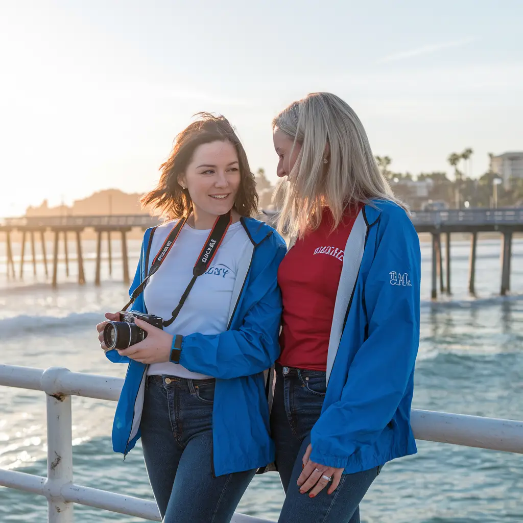 Online dating for Lesbian singles in Lawrence, Massachusetts—meet, chat & hookup instantly!